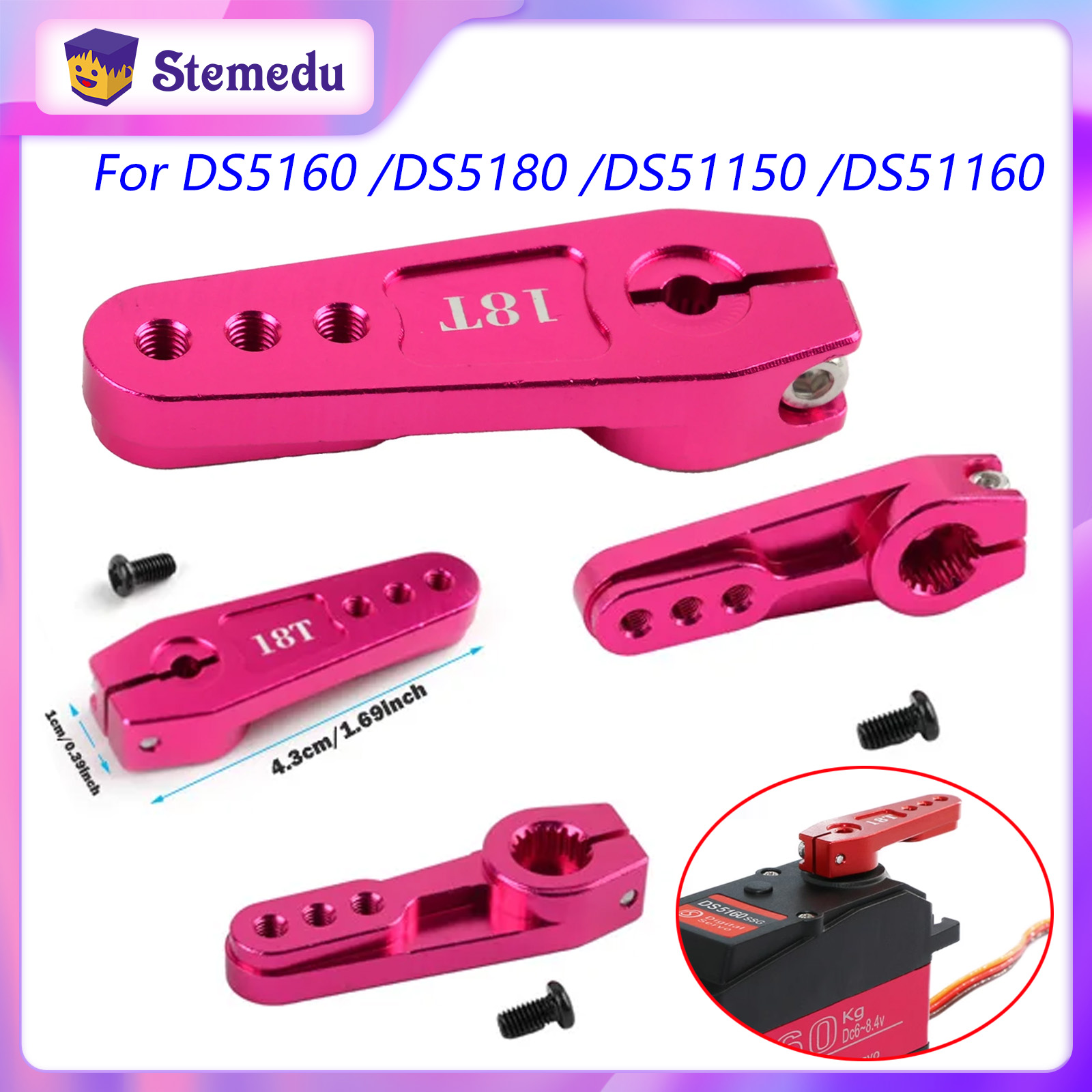 Fishing Kayak Sit On Top - อลูมิเนียมโลหะ 18T เกียร์ Swing ARM 3