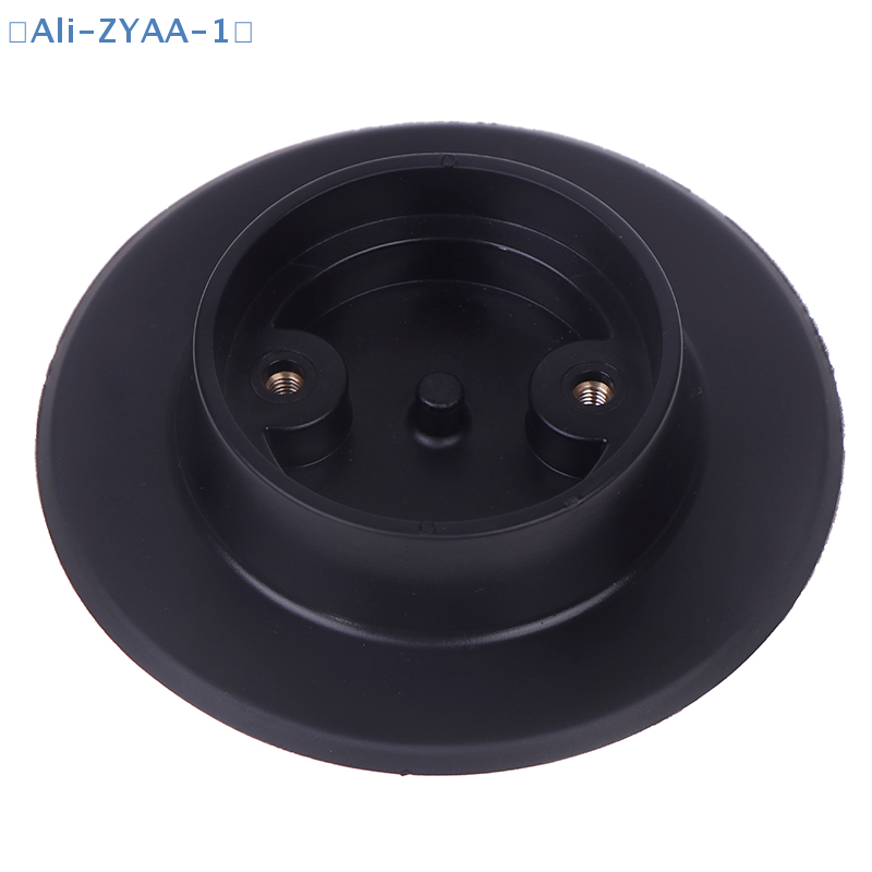 Fishing Kayak Rod Holder - ฐานยึดคันเบ็ดแบบติดตั้งบนเรือคายัคเป่าลม【ZYAA-1】 พร้อมรางเลื่อนสำหรับอุปกรณ์ตกปลา
