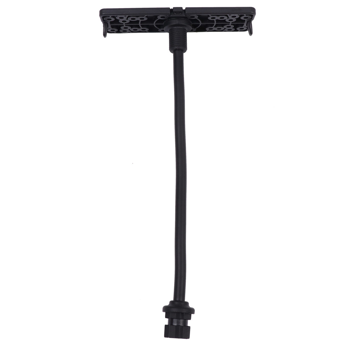 ขาจับเครื่องหาปลาแบบปรับได้สำห - Fishing Kayak Fish Finder Mount บทวิจารณ์และราคา