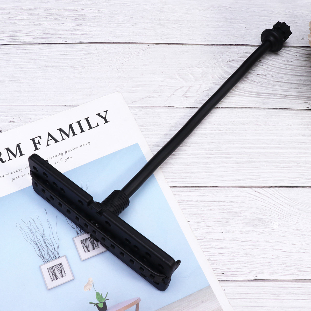 ขาจับเครื่องหาปลาแบบปรับได้สำห - Fishing Kayak Fish Finder Mount บทวิจารณ์และราคา