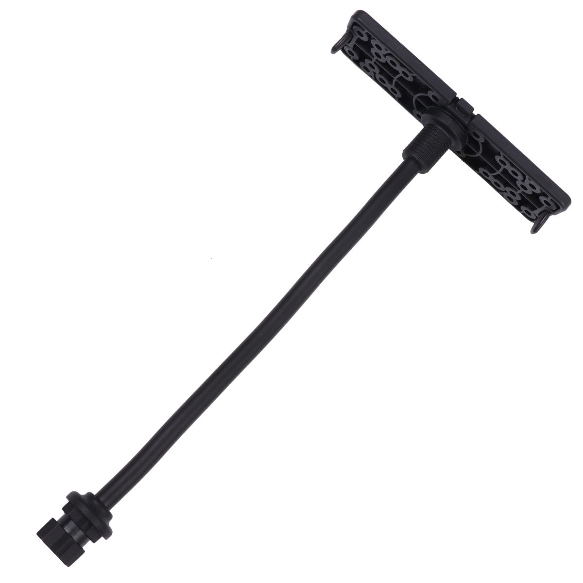 ขาจับเครื่องหาปลาแบบปรับได้สำห - Fishing Kayak Fish Finder Mount บทวิจารณ์และราคา