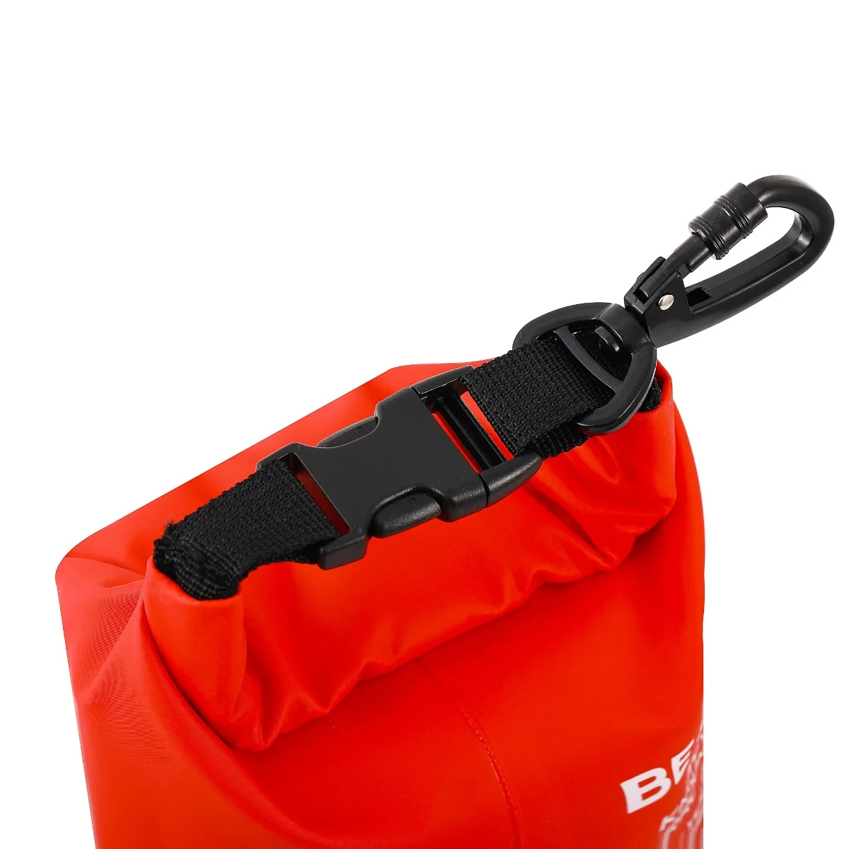 กระเป๋าปฐมพยาบาลกันน้ำ 2 ลิตร  - Fishing Kayak Sit On Top บทวิจารณ์และราคา