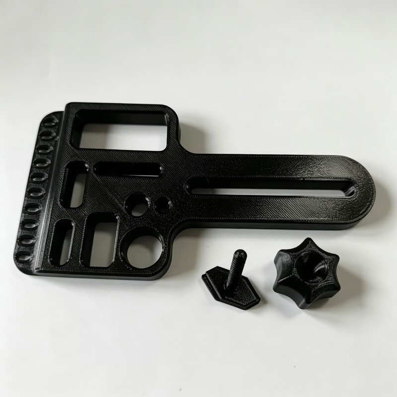 กล่องเก็บอุปกรณ์ตกปลาแบบ T-slo - Fishing Kayak Crate บทวิจารณ์และราคา