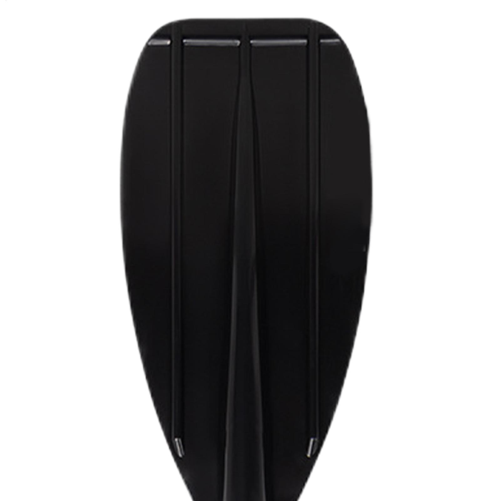 ไม้พายเรือคายัคคาร์บอนไฟเบอร์แ - Fishing Kayak Paddle บทวิจารณ์และราคา