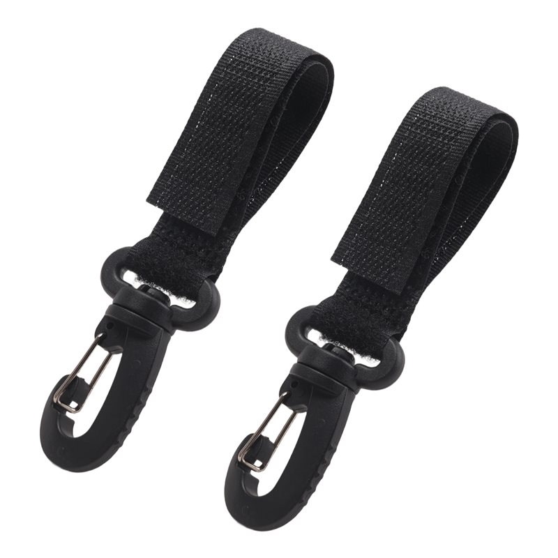 คลิปหนีบไม้พาย ที่ยึดไม้พายสำห - Fishing Kayak Rod Holder บทวิจารณ์และราคา