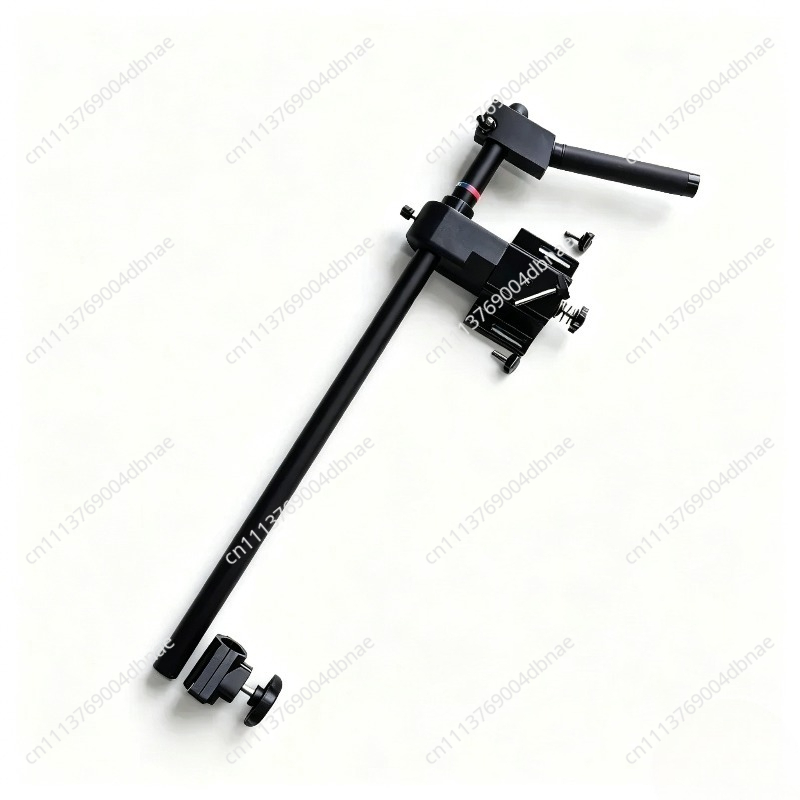 ที่ยึดเครื่องหาปลาแบบถอดได้ แข - Fishing Kayak Fish Finder Mount บทวิจารณ์และราคา