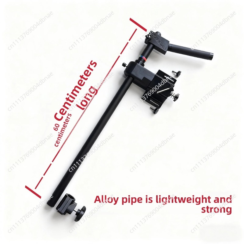 ที่ยึดเครื่องหาปลาแบบถอดได้ แข - Fishing Kayak Fish Finder Mount บทวิจารณ์และราคา