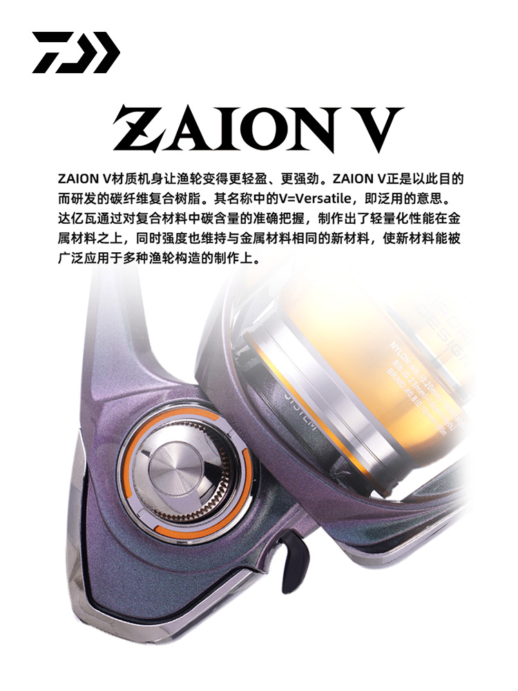 2024 DAIWA REGAL CS LT Spinnin - Daiwa Reel Bg บทวิจารณ์และราคา